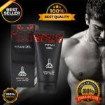 Titan Gel Original