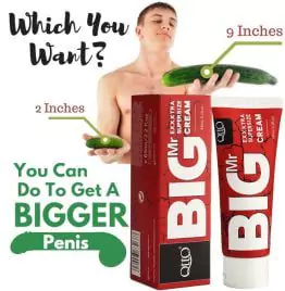 Men power Supplements