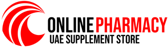Online Pharmacy UAE
